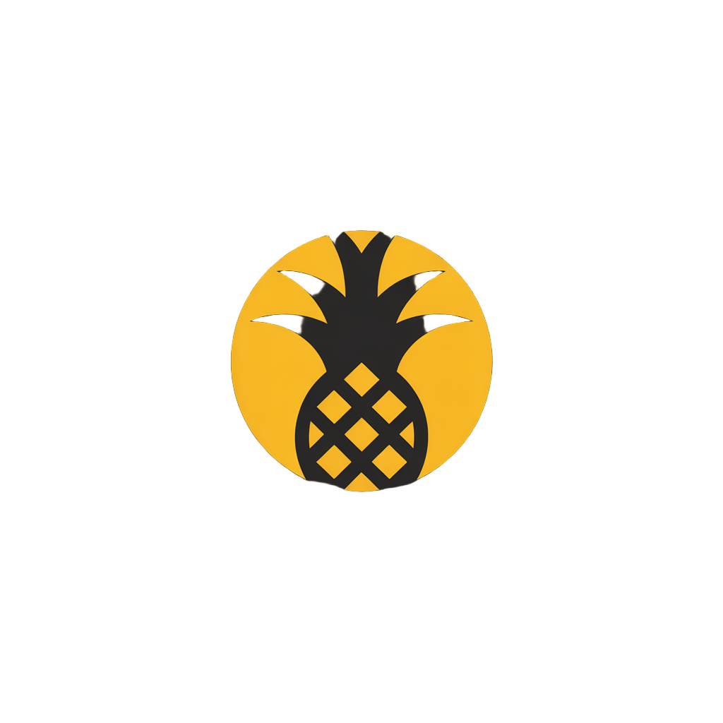 花花影院 Logo
