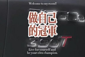 国产精品做,匠心独运，引领潮流