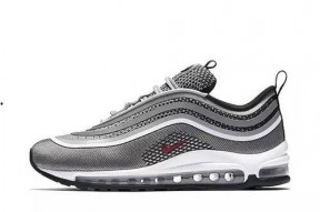 97色伦亚洲国产