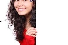 国产偷倩,偷倩之谜，揭开神秘面纱