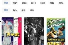 国产视频在线91,畅享海量影视资源，尽在指尖