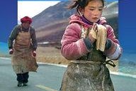 浮力影院国产限制,探索限制与创新的边界